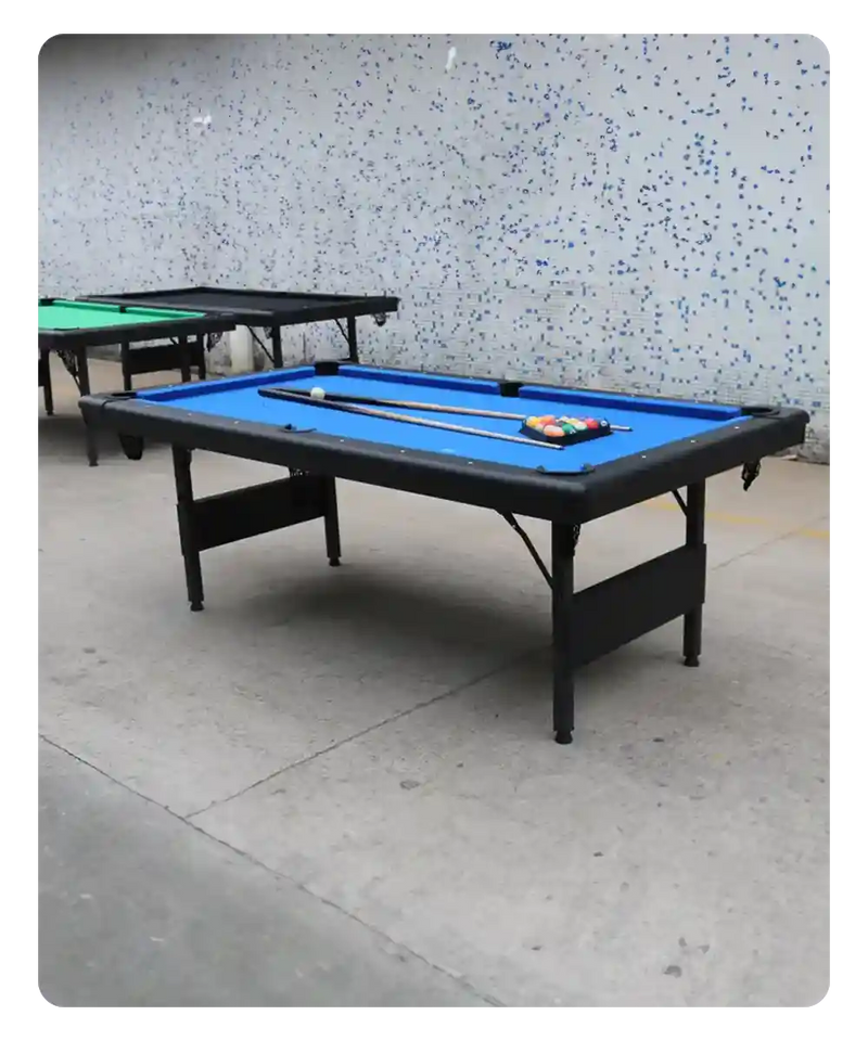 H1145e0d0d395400589814f590859bc3c8.jpg_720x720q50