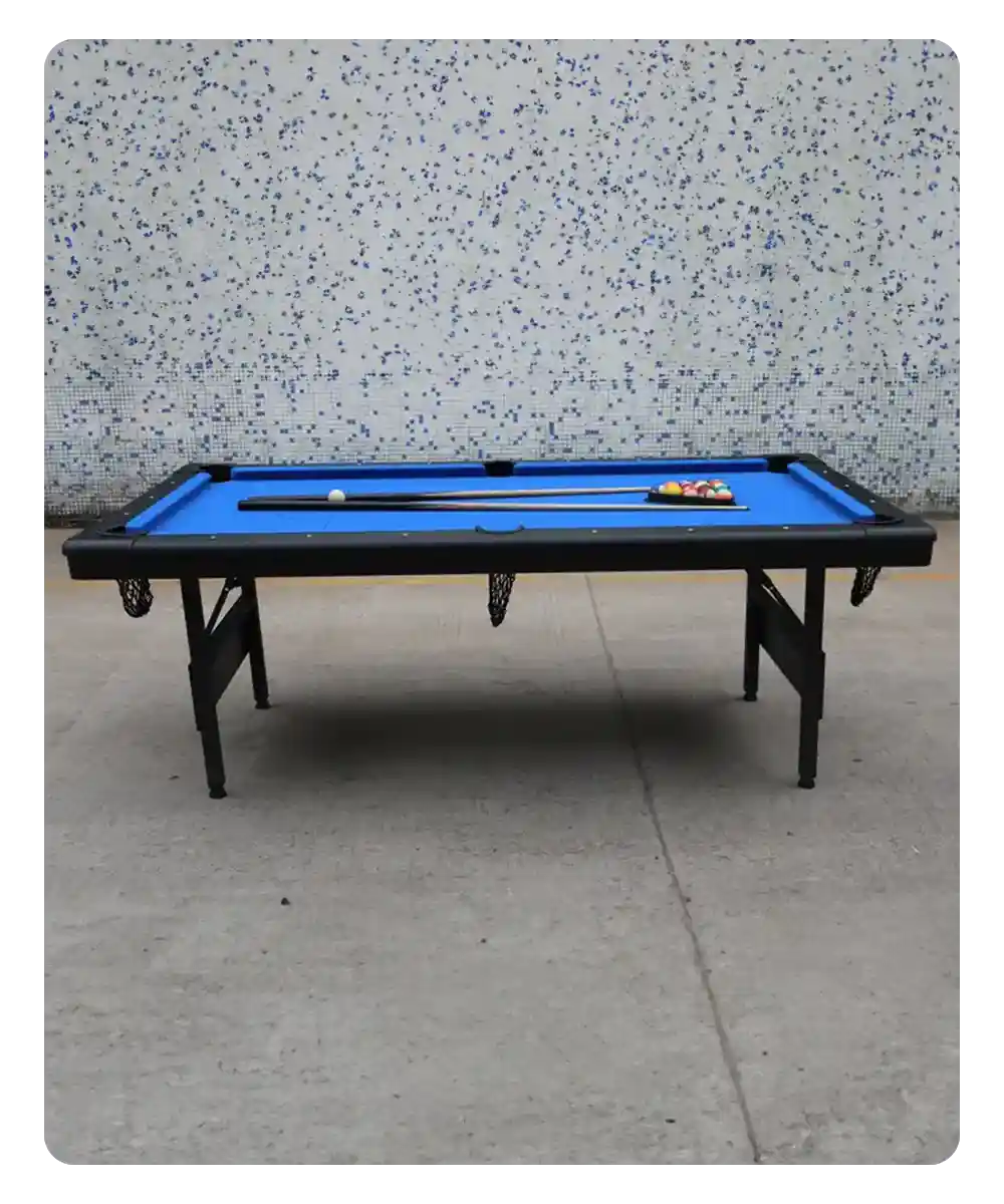 H66822566d0b64330b61f8759da094d6dk.jpg_720x720q50