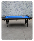 H66822566d0b64330b61f8759da094d6dk.jpg_720x720q50