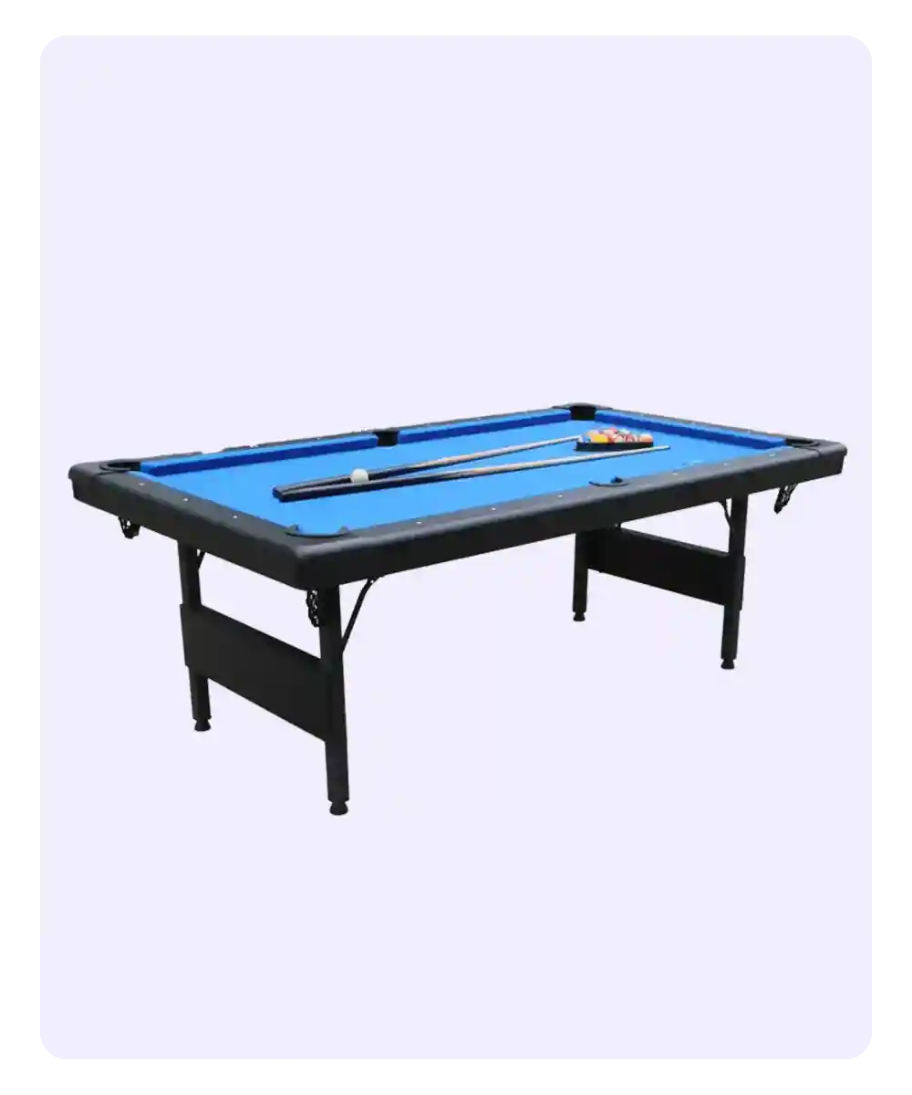 Hf09009f2b5f64deda7a0ef882ebc20feI.png_720x720q50