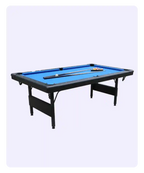 Hf09009f2b5f64deda7a0ef882ebc20feI.png_720x720q50