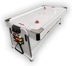 5143zyepLuL._AC_SL1400_