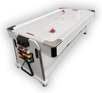 5143zyepLuL._AC_SL1400_