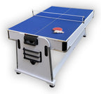 61PG4SKqr8L._AC_SL1400_