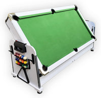 61TEhisczcL._AC_SL1400_