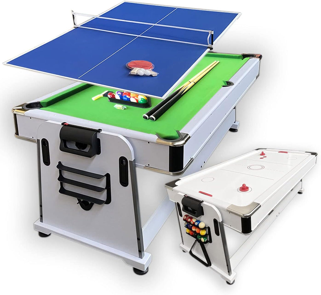 61u9FHwQVyL._AC_SL1400_