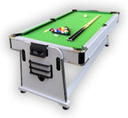 61yrv7Nd6HL._AC_SL1400_