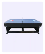 H712fc968e7614ce6a3dc1c12568909dbo.jpg_720x720q50