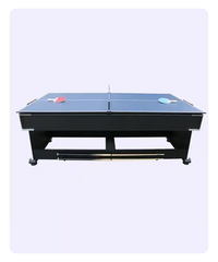 H712fc968e7614ce6a3dc1c12568909dbo.jpg_720x720q50