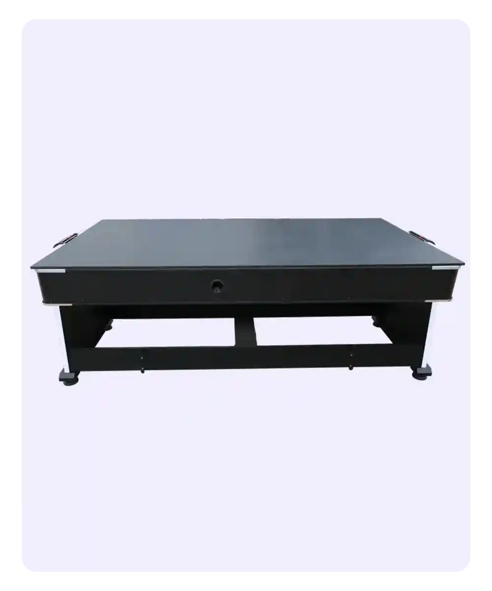 H8478b86c971d4ab48f05186a616024e3H.png_720x720q50