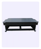 H8478b86c971d4ab48f05186a616024e3H.png_720x720q50