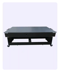 H8478b86c971d4ab48f05186a616024e3H.png_720x720q50