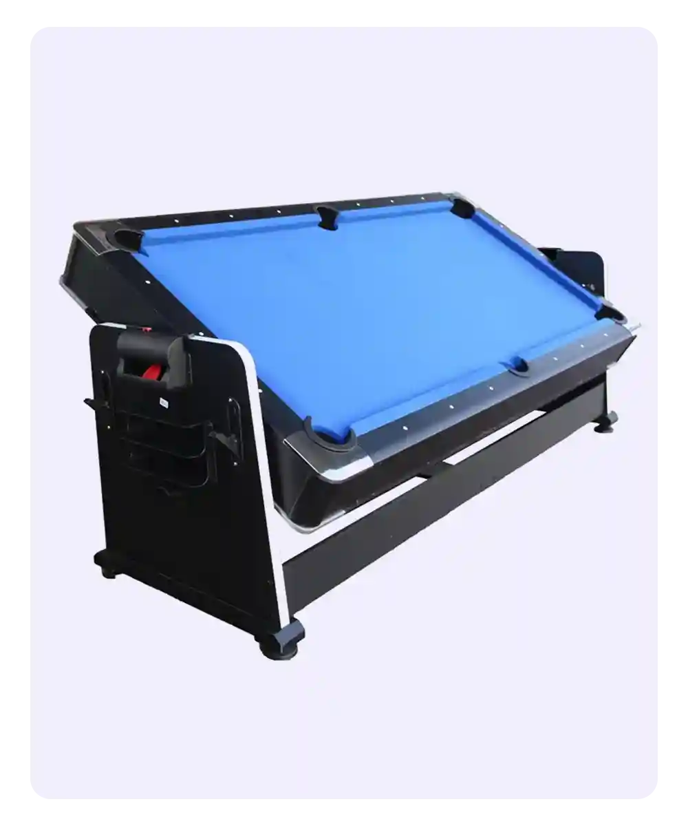 H9731bf4c652c4e71a01cc4d7fb2d1e4aA.jpg_720x720q50