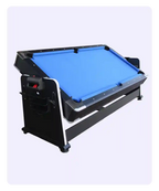 H9731bf4c652c4e71a01cc4d7fb2d1e4aA.jpg_720x720q50