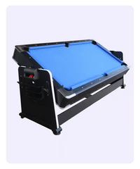 H9731bf4c652c4e71a01cc4d7fb2d1e4aA.jpg_720x720q50