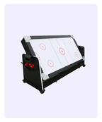 He8ae906a72b6482492dffcd2185a6f70l.jpg_720x720q50