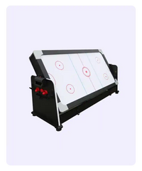 He8ae906a72b6482492dffcd2185a6f70l.jpg_720x720q50