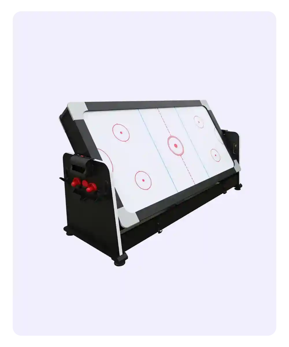 He8ae906a72b6482492dffcd2185a6f70l.jpg_720x720q50