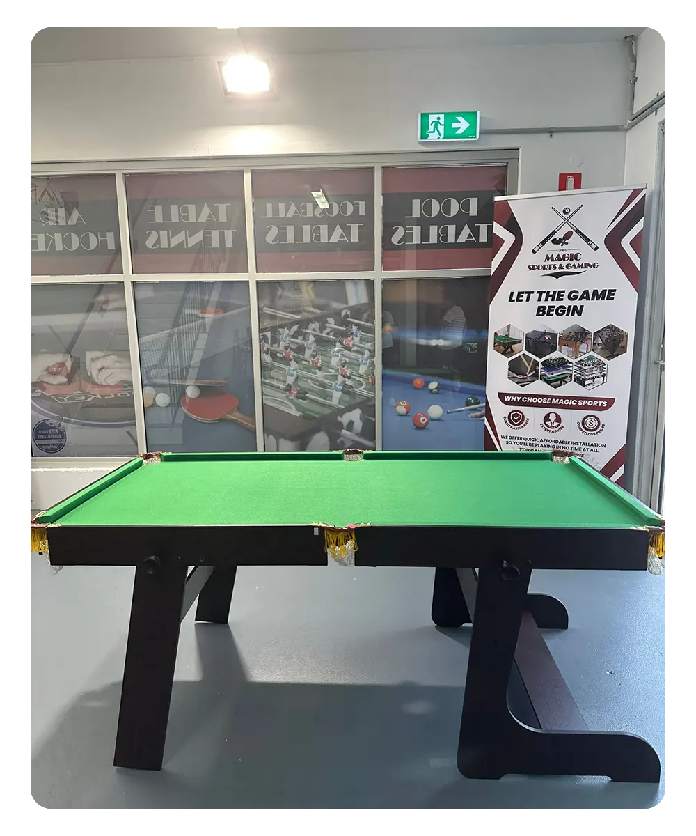 7ft-Foldable-Pool-Table2