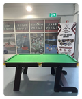 7ft-Foldable-Pool-Table2