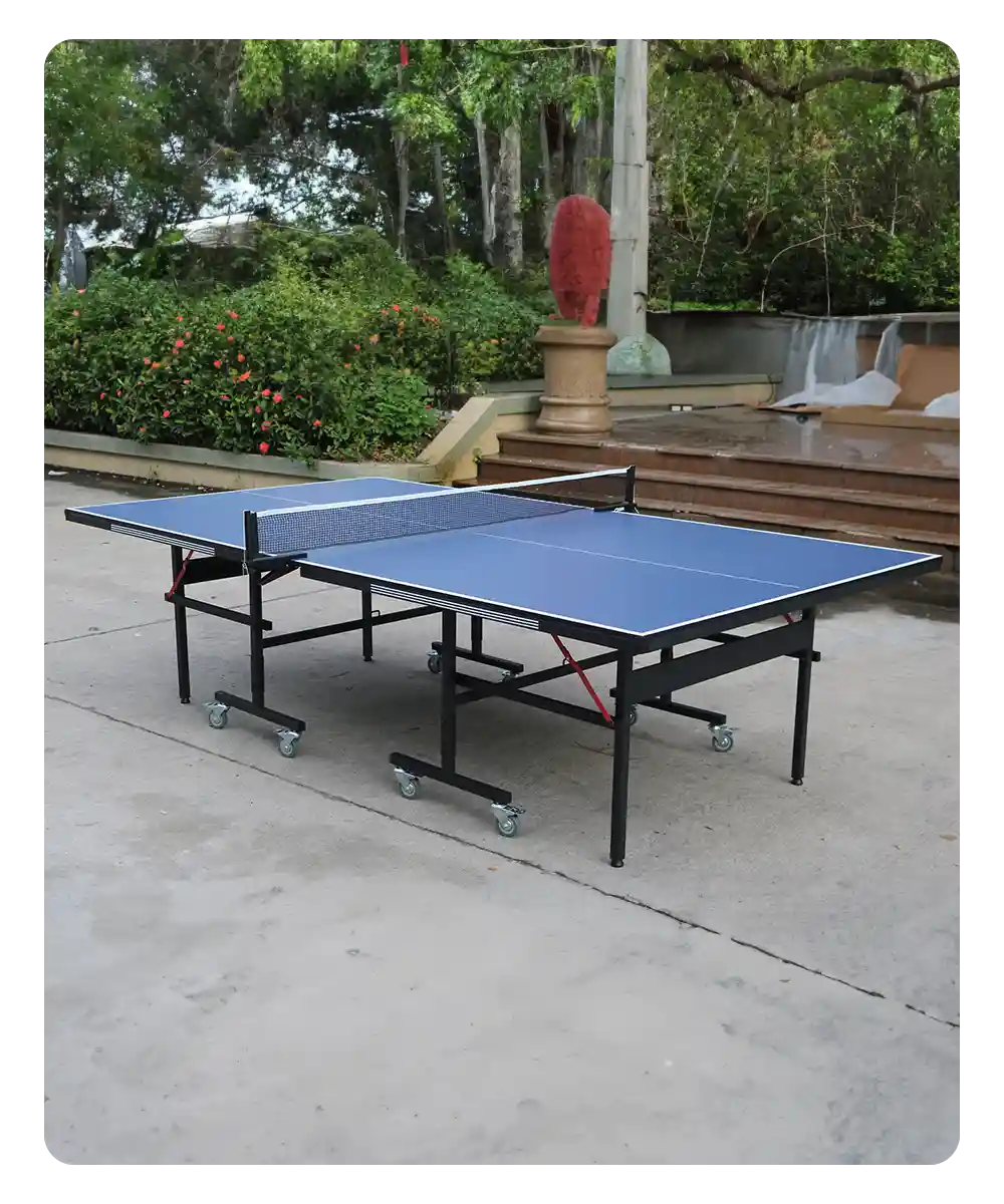 02a9d2d9cc4246f8ded08e1ead10591