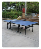 02a9d2d9cc4246f8ded08e1ead10591