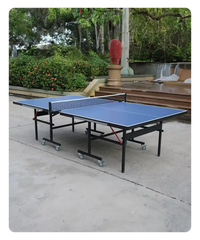 02a9d2d9cc4246f8ded08e1ead10591