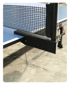 0ff0ed3f9723c69f7ccf7e1eb3c4746