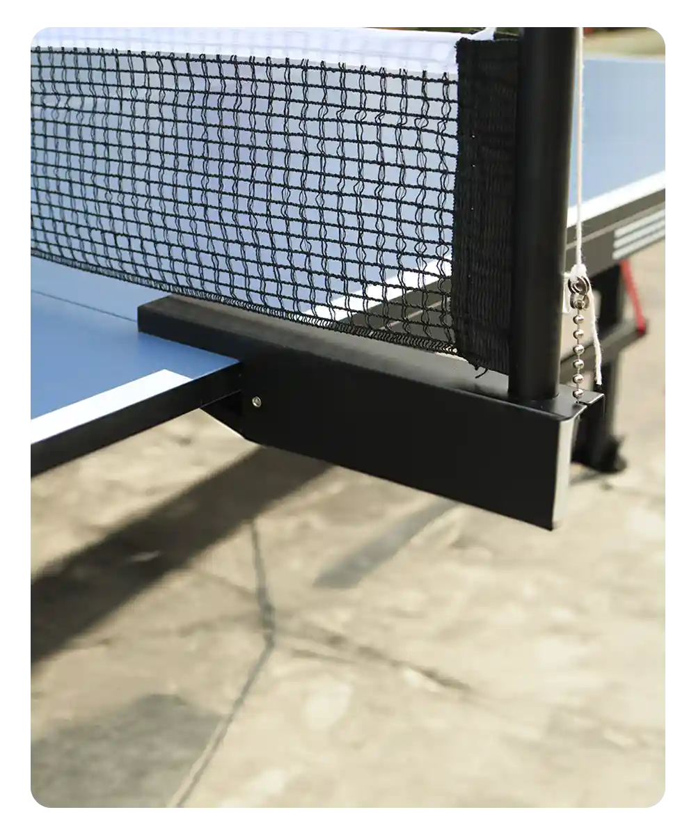 0ff0ed3f9723c69f7ccf7e1eb3c4746