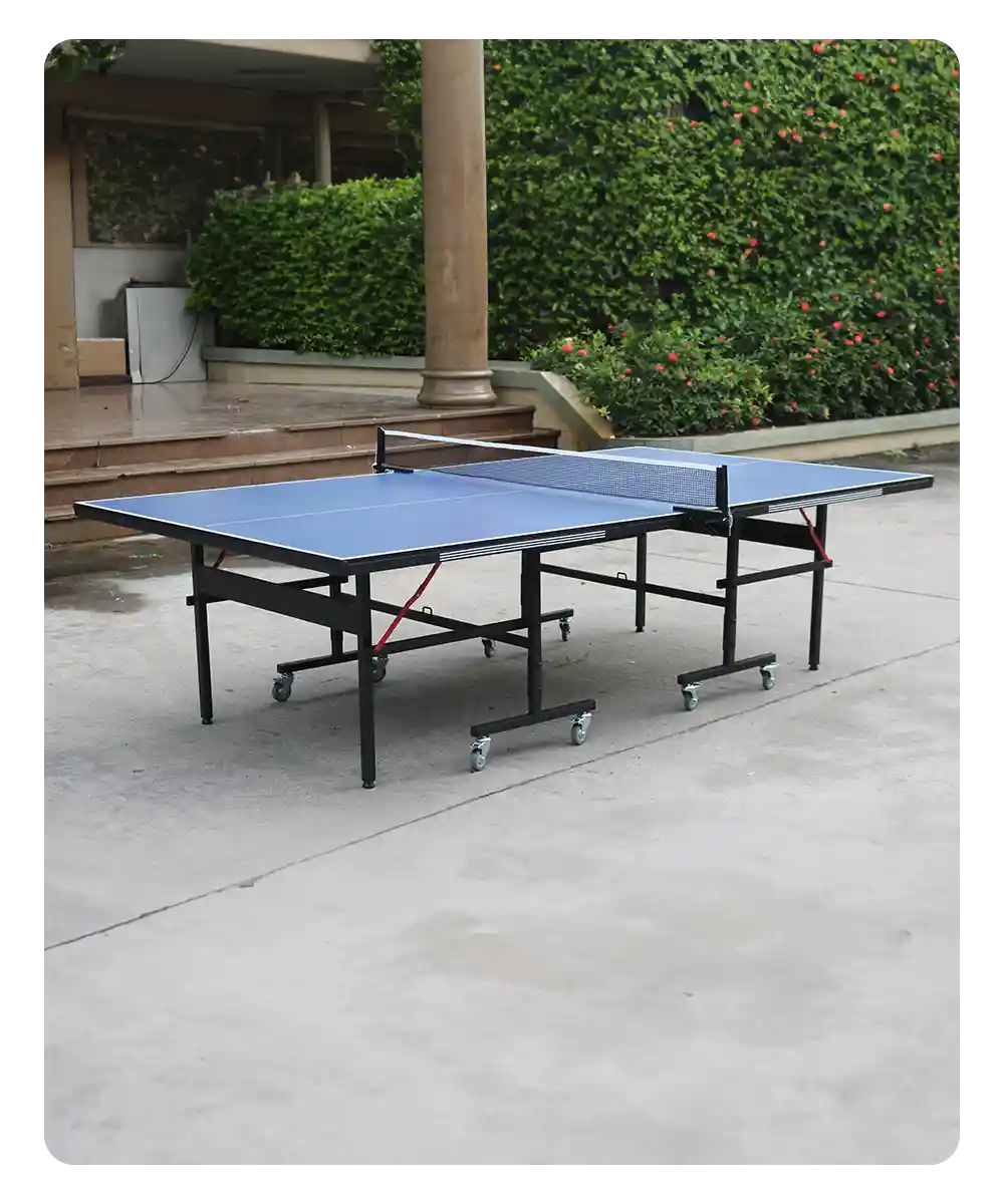 4c1f8a89ebabf54dc65f03c7bcf335e