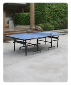 4c1f8a89ebabf54dc65f03c7bcf335e