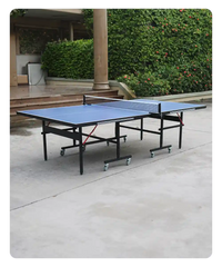 4c1f8a89ebabf54dc65f03c7bcf335e