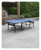 Official Size Table Tennis Table F10