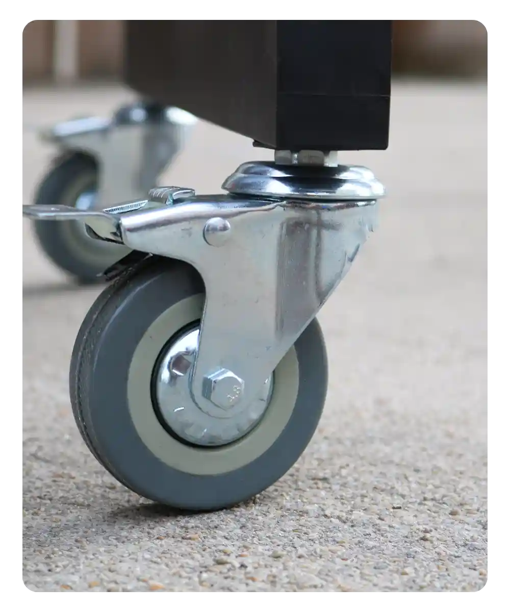 6fdf09b76a0b0e0bf42e279b5df3f8e