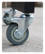 6fdf09b76a0b0e0bf42e279b5df3f8e