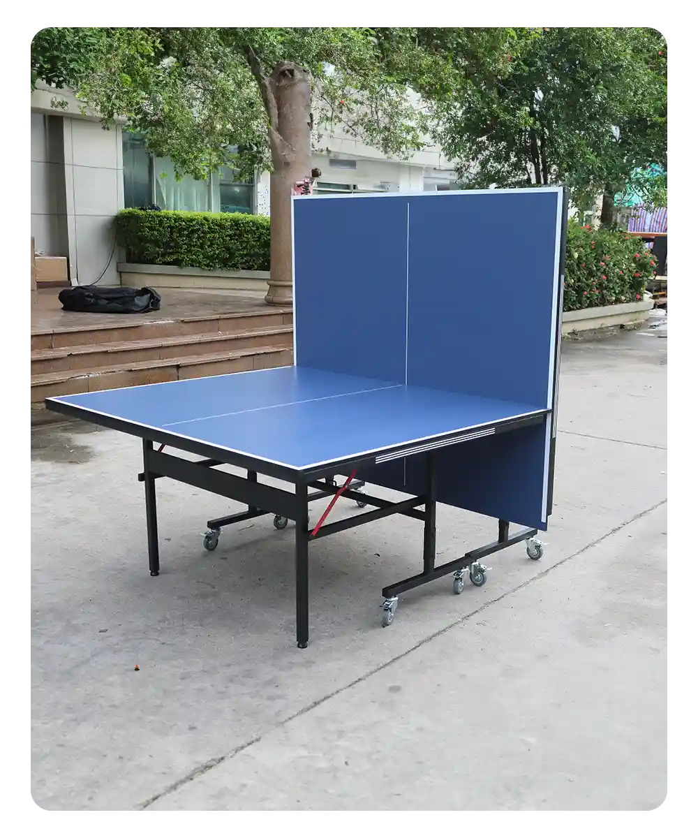 85e5d0c9ab9453a94f591a790a1ed78