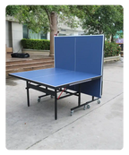 85e5d0c9ab9453a94f591a790a1ed78