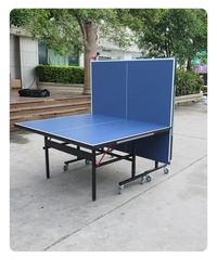 85e5d0c9ab9453a94f591a790a1ed78