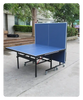 Official Size Table Tennis Table F10