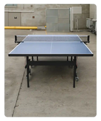 e97d9df52f57acc544eed30e6e30846