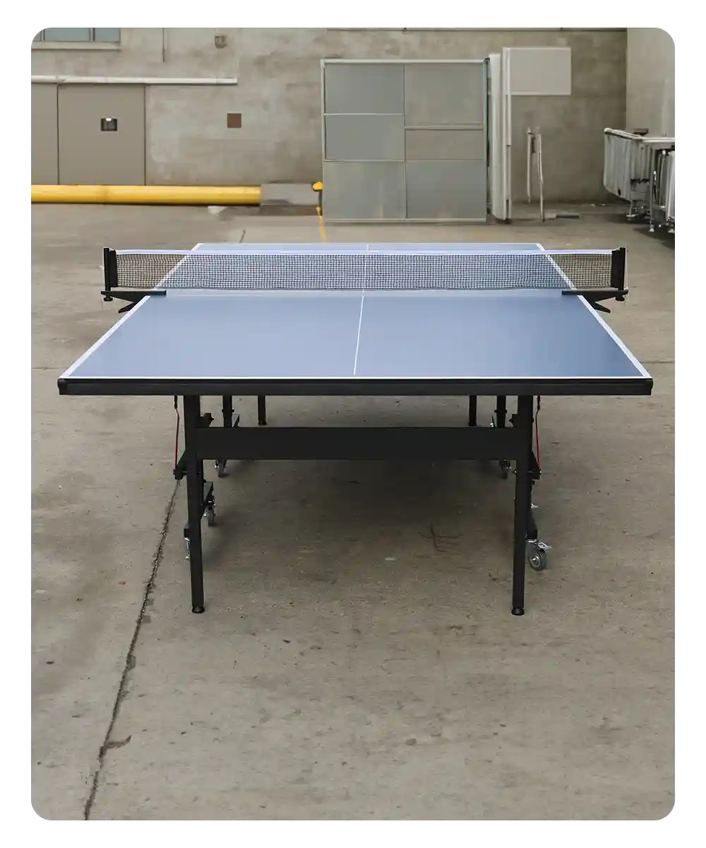 e97d9df52f57acc544eed30e6e30846