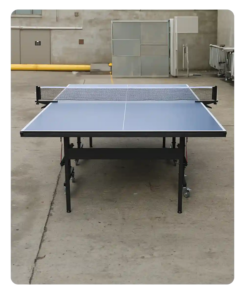 e97d9df52f57acc544eed30e6e30846