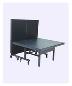 H507e1f45df454bb187e02ea05351f07dH.jpg_720x720q50