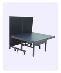 H507e1f45df454bb187e02ea05351f07dH.jpg_720x720q50