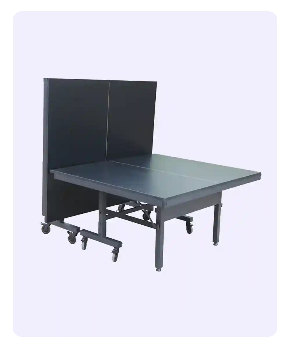 H507e1f45df454bb187e02ea05351f07dH.jpg_720x720q50