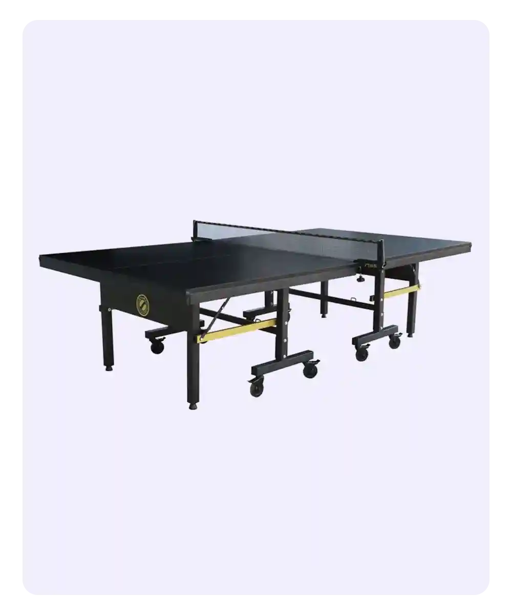 He79476b9e6ab4f55b99bfc4c9e2fc4f85.jpg_720x720q50