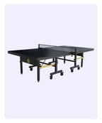 He79476b9e6ab4f55b99bfc4c9e2fc4f85.jpg_720x720q50