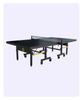 Official Size Table Tennis Table (50mm Frame) (25mm MDF)