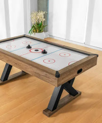 84” Air Hockey Table_3