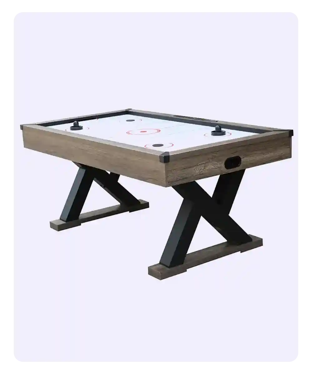 H02e750b5dd05449f817feec4af79fdb8R.jpg_720x720q50